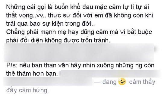 Mẹ hai bé song sinh Diệu Nhi - Trúc Nhi: Thế giới này có muôn vàn điều kì diệu và hai con là điều đặc biệt nhất với mẹ-8