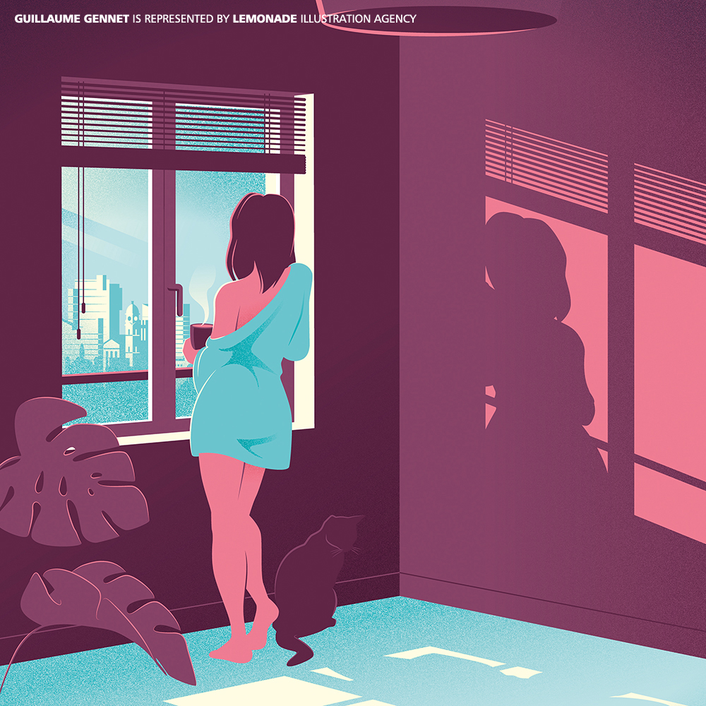 Nghịch lý hôn nhân – Tại sao đàn ông ngoại tình nhưng vẫn muốn bấu víu” lấy vợ, lý do quá thực tế mà chưa chắc phụ nữ đã nhận ra tất cả-2