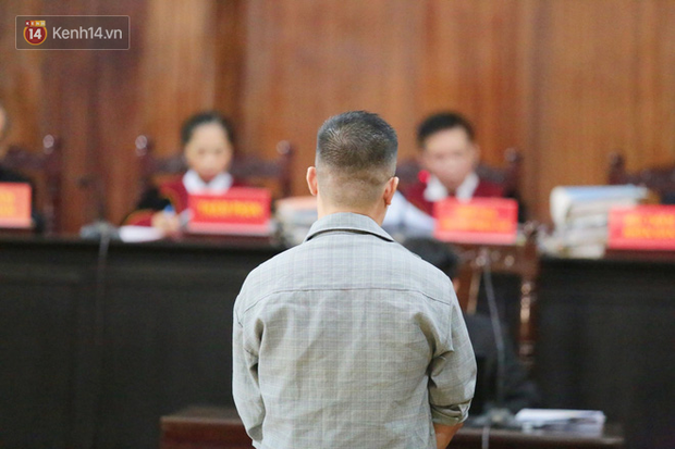 Ông trùm ma túy Văn Kính Dương: Từ cuộc vượt ngục trong đêm đến mối tình dang dở với hot girl Ngọc Miu-4