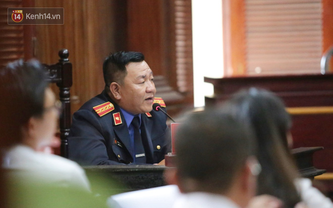Ông trùm ma túy Văn Kính Dương: Từ cuộc vượt ngục trong đêm đến mối tình dang dở với hot girl Ngọc Miu-5