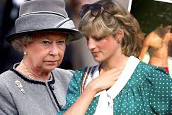 Bức ảnh chụp bé trai bí ẩn tại ngôi nhà từng xảy ra vụ thảm sát gia đình 6 người nổi tiếng nước Mỹ gây ám ảnh và tranh cãi dữ dội-4