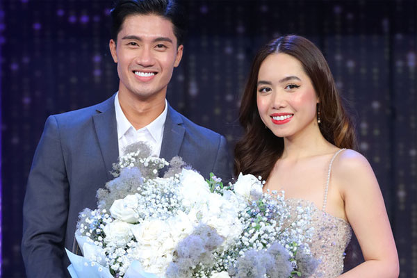 Tiết kiệm như Ngô Thanh Vân: Chỉ một bộ đầm trắng mà đả nữ diện từ ngày cưới em trai đến đám cưới thế kỷ của Đông Nhi-8