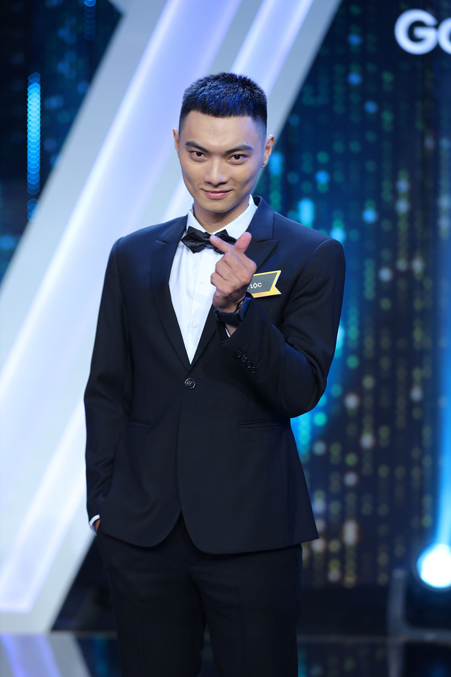 Người ấy là ai?: Nữ chính bỏ qua em trai Ngô Thanh Vân, chọn chàng diễn viên có màn lộ diện đau tim nhất lịch sử chương trình-5