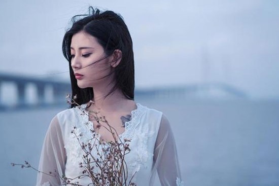 Muốn đàn ông luôn nâng niu và trân trọng thì phụ nữ đừng bao giờ quên một điều: 