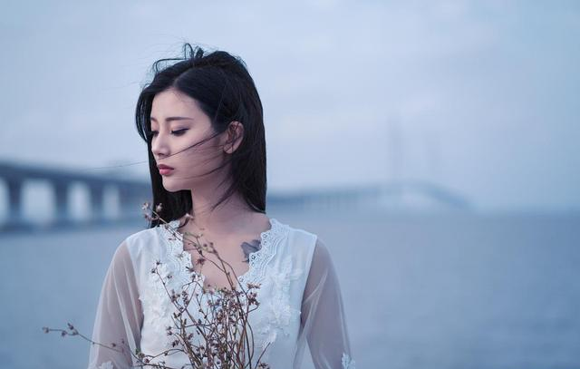 Muốn đàn ông luôn nâng niu và trân trọng thì phụ nữ đừng bao giờ quên một điều: Đừng quá tử tế với đàn ông!-2