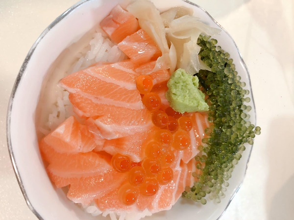 Đêm khuya mở tiệc tại gia với thực đơn hấp dẫn, Lý Nhã Kỳ mập cũng phải có đồng bọn mới chịu-6