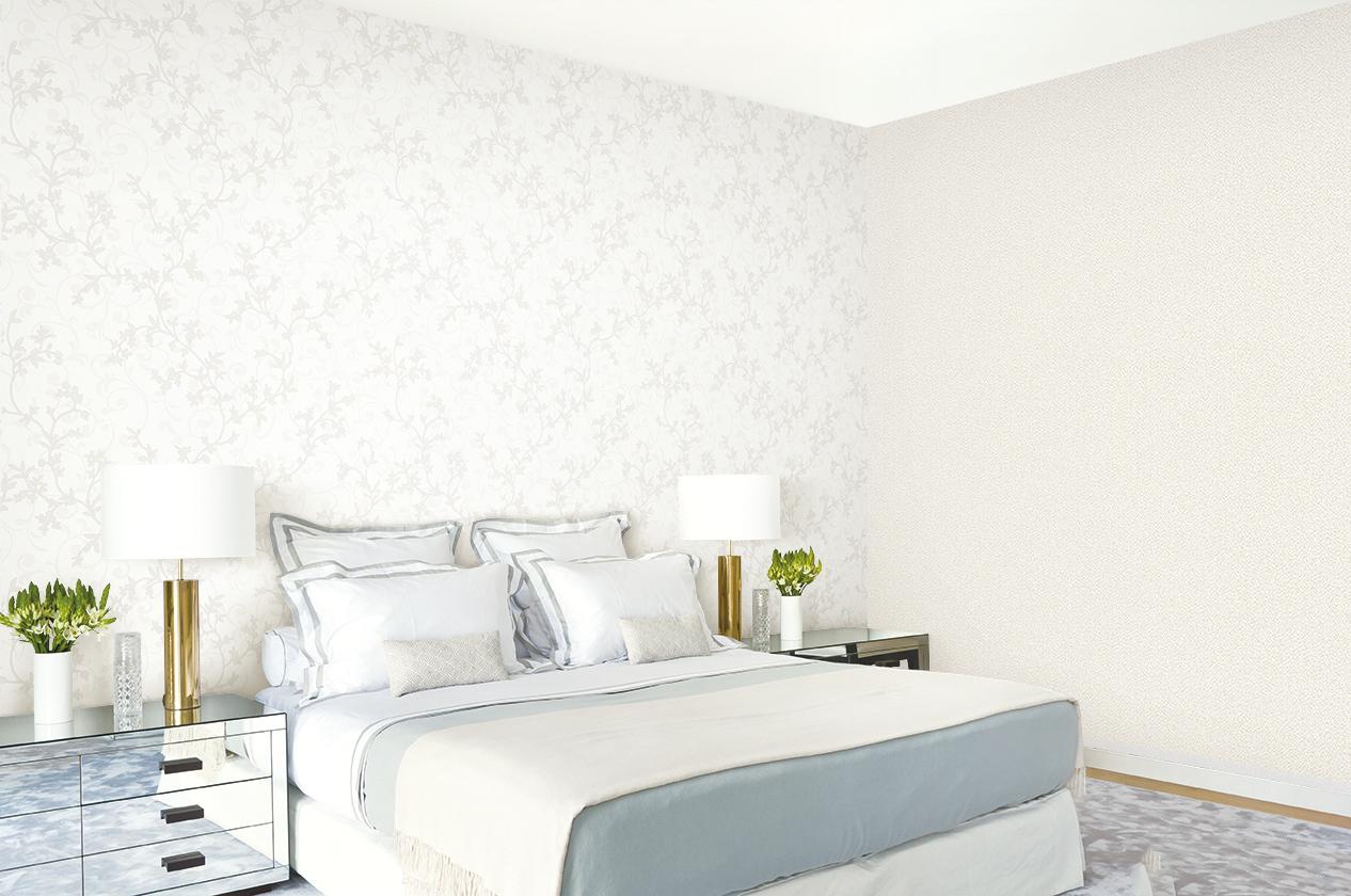 Bật mí những mẹo nhỏ nhưng có võ” giúp cải tạo căn phòng không có cửa sổ-2