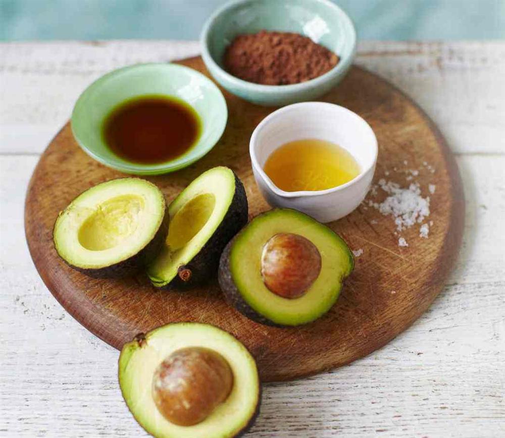 Được bà xã Thu Hương chăm da kĩ lưỡng, bảo sao Tuấn Hưng 41 tuổi mà trẻ mãi không già-10