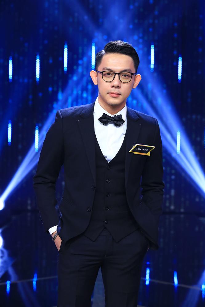 Phát sốt màn tỏ tình ngọt hơn mía của CEO Người Ấy Là Ai dành cho bạn gái xinh đẹp-1