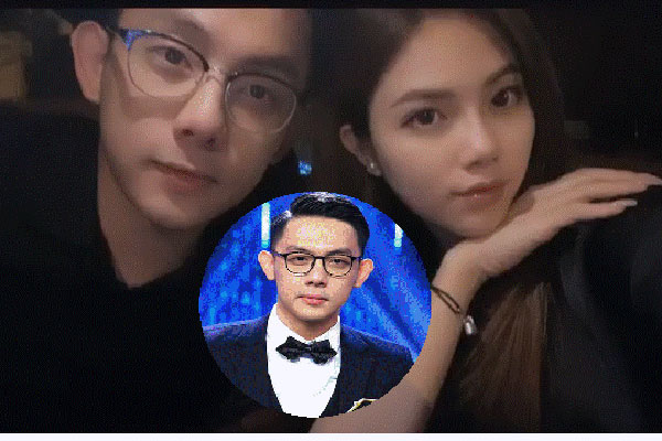 Mina Nguyễn (Người ấy là ai): Nguyễn Đạt muốn chuộc lỗi thì đối xử với mình sao cho được đi-9