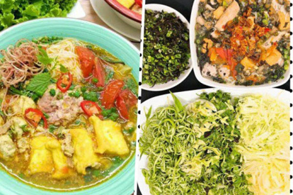Cách làm mực chiên nước mắm giòn ngon bá cháy-4
