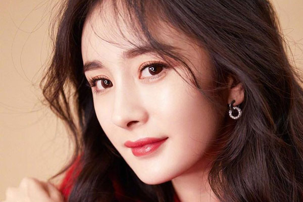 Chớ chủ quan khi gặp 4 giấc mơ này, cẩn trọng mới là hành động của người khôn ngoan-4