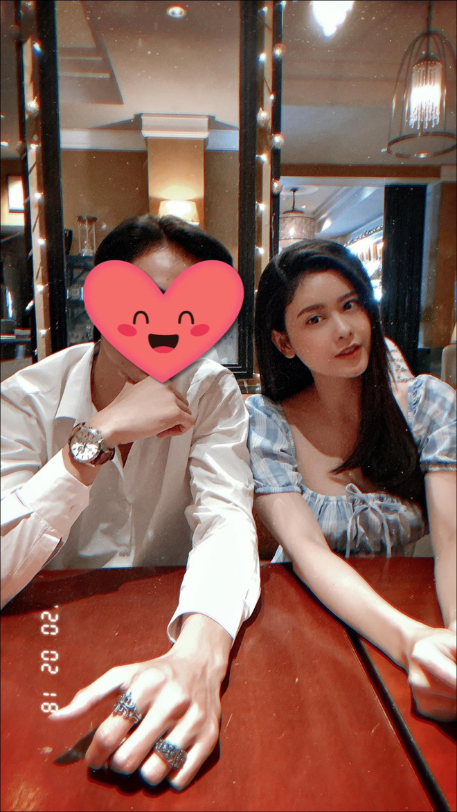 Hậu ly hôn, vợ cũ sao Việt sống như thế nào? Người lột xác đi bar đu đưa, người háo hức tìm tình yêu mới-9