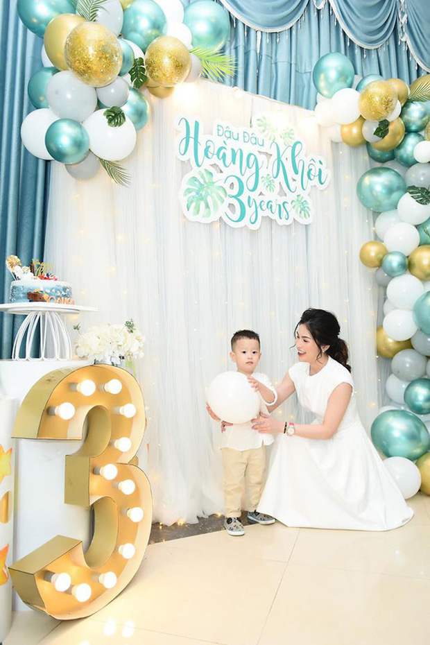 Hậu ly hôn, vợ cũ sao Việt sống như thế nào? Người lột xác đi bar đu đưa, người háo hức tìm tình yêu mới-13