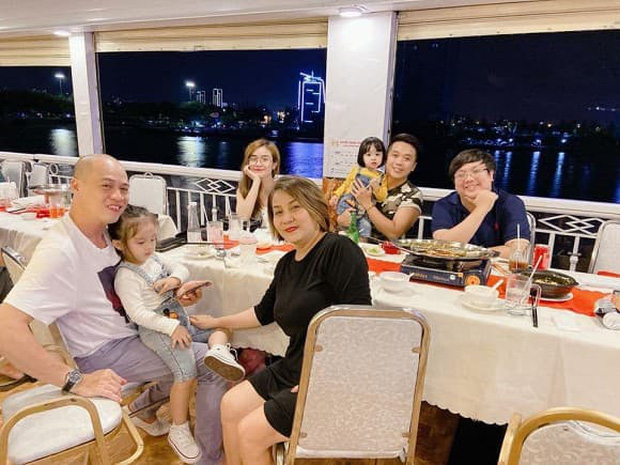 Hậu ly hôn, vợ cũ sao Việt sống như thế nào? Người lột xác đi bar đu đưa, người háo hức tìm tình yêu mới-16