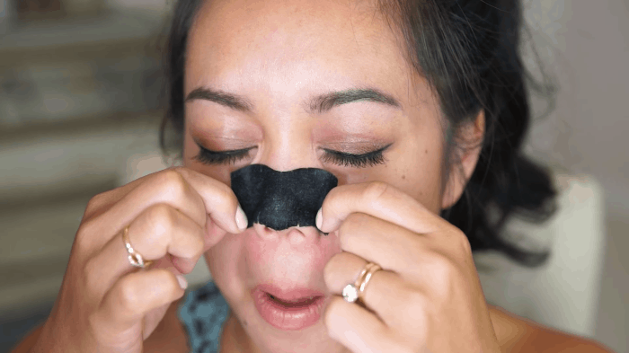 Chuyên gia khuyến cáo chị em đừng bao giờ bôi thoa 4 sản phẩm skincare này lên mặt kẻo da lãnh đủ điều tệ hại-3