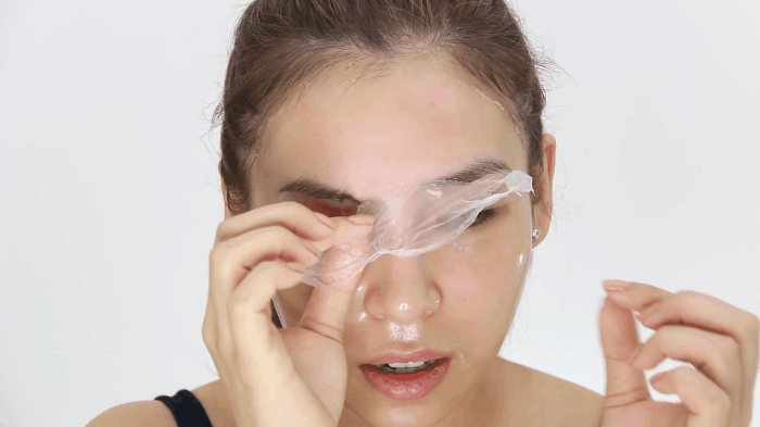 Chuyên gia khuyến cáo chị em đừng bao giờ bôi thoa 4 sản phẩm skincare này lên mặt kẻo da lãnh đủ điều tệ hại-4