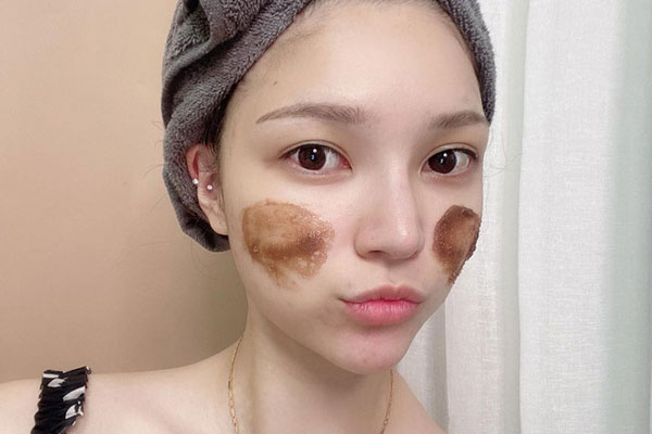 6 lọ kem dưỡng đúng chuẩn cho da dầu, bôi xong da dẻ căng đét mà vẫn ráo mượt như cánh hoa-7