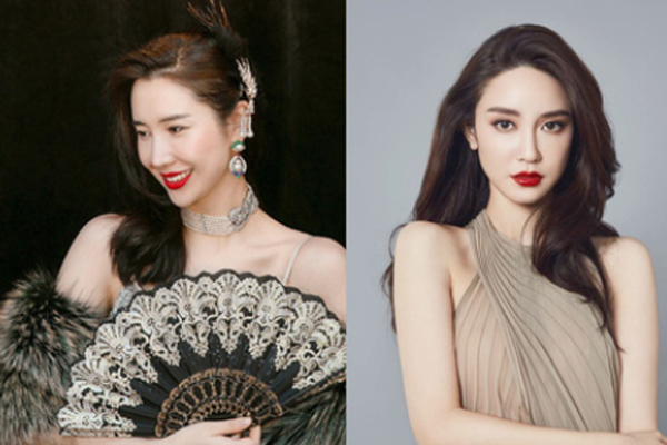 Ông nội bị mất lái chở 2 cháu lao thẳng xuống sông, cảnh tượng người nhà đến hiện trường gào khóc bên 2 thi thể nhỏ gây đau lòng-3