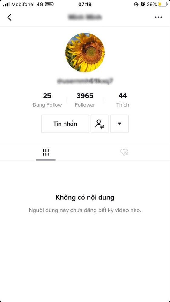 Diễn biến mới vụ Ngọc Trinh kiện hàng xóm: Nữ hoàng nội y đưa ra quyết định sau khi clip khiếm nhã được xoá sạch-2