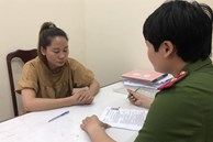Bắt 'tú bà' cầm đầu đường dây mại dâm cao cấp, chuyên phục vụ người nước ngoài ở Đà Nẵng