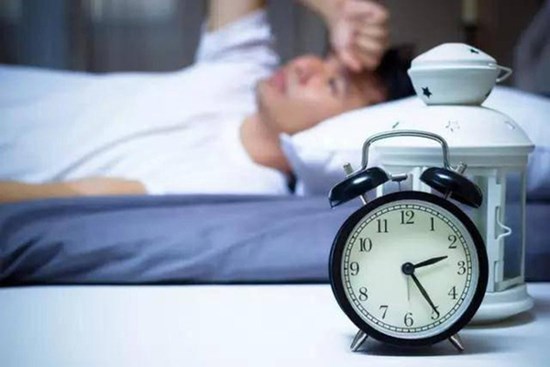 Những người có tuổi thọ ngắn thường có 