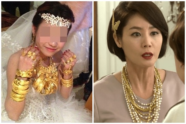 Nhìn mâm cơm đạm bạc của gia đình tôi, mẹ vợ đã bật khóc rồi sau đó triệu tập họp gia đình và công bố một tin chấn động-2