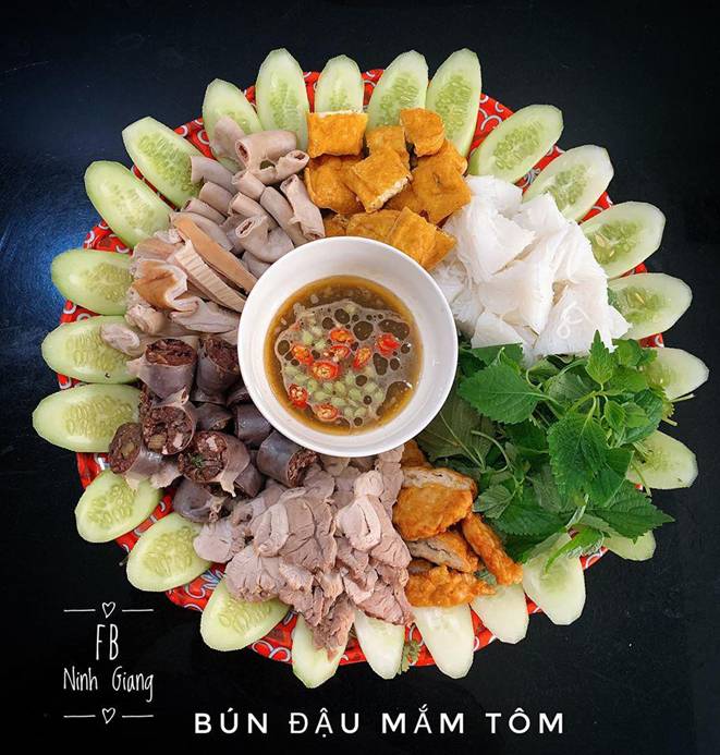 Chồng tăng 10kg sau cưới, bỏ cả nhậu nhẹt, đi đâu cũng về ăn cơm vợ 9X nấu-12