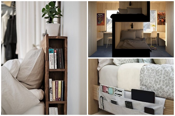 Hoa hậu một con bí ẩn nhất Việt Nam, ở biệt thự rộng lớn, rau trồng ăn không xuể-23