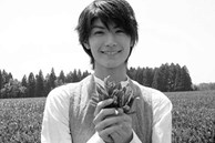 NÓNG: 'Báu vật làng phim Nhật' Miura Haruma đột ngột qua đời ở tuổi 30, nguyên nhân cái chết khiến ai cũng đau lòng