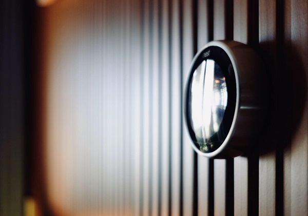 Chị em được dịp mở mang tầm mắt với căn hộ thông minh, xịn xò thế này đi đâu cũng chỉ muốn nhanh trở về-5