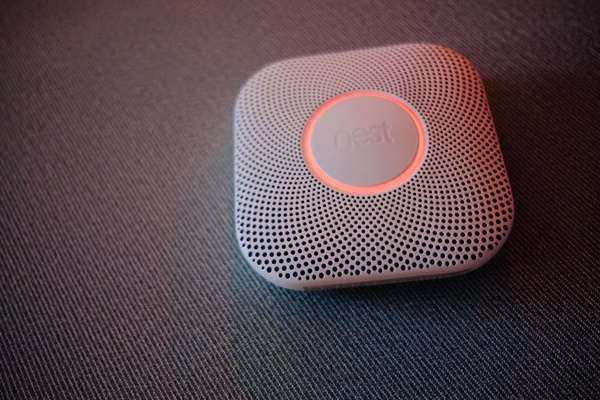 Chị em được dịp mở mang tầm mắt với căn hộ thông minh, xịn xò thế này đi đâu cũng chỉ muốn nhanh trở về-6