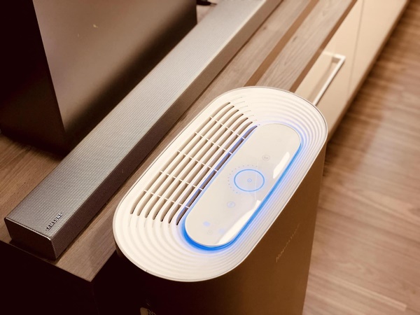 Chị em được dịp mở mang tầm mắt với căn hộ thông minh, xịn xò thế này đi đâu cũng chỉ muốn nhanh trở về-8