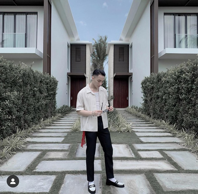 Liên tục bị soi bằng chứng hẹn hò, Sơn Tùng bất ngờ bẻ lái” và khẳng định 100% tình yêu với nhân vật đặc biệt-2