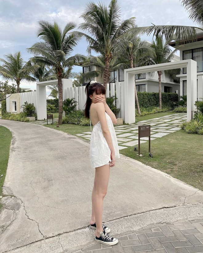 Liên tục bị soi bằng chứng hẹn hò, Sơn Tùng bất ngờ bẻ lái” và khẳng định 100% tình yêu với nhân vật đặc biệt-3