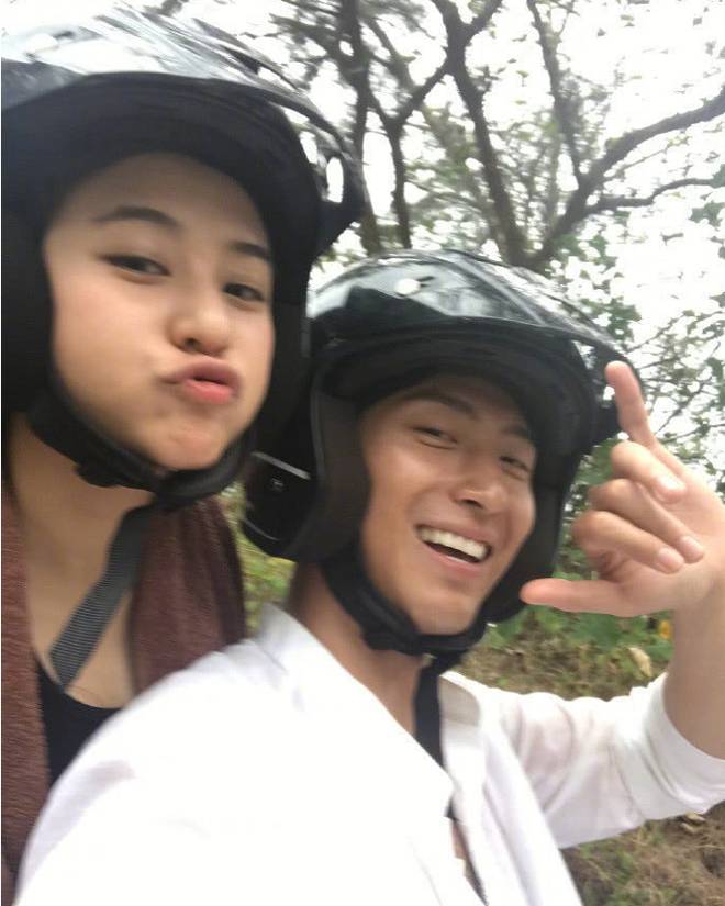 Kết hôn với thiên kim đẹp nhất nhà trùm sòng bạc, cuộc sống của mỹ nam Sở Kiều Truyện sẽ dễ thở” hơn so với đàn anh?-6