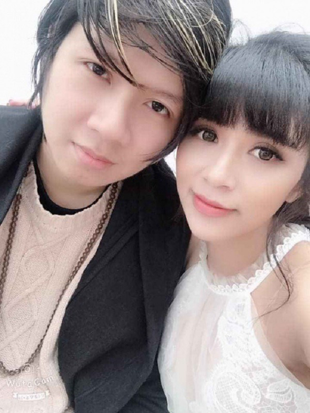 Vụ bé 3 tuổi bị mẹ và bố dượng bạo hành đến chết: Tôi chỉ muốn chết đi, con gái tôi nó đã sai quá nhiều, lần này thì không thể dung thứ”-1