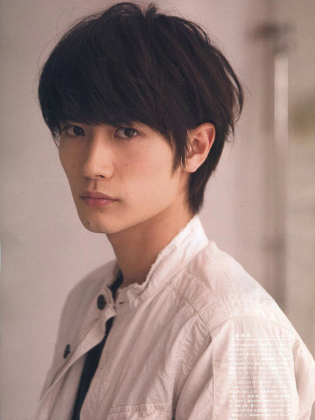 Lộ hiện trường vụ tự tử của báu vật làng phim Nhật Miura Haruma, nhìn thôi cũng thấy rùng mình và ám ảnh?-2