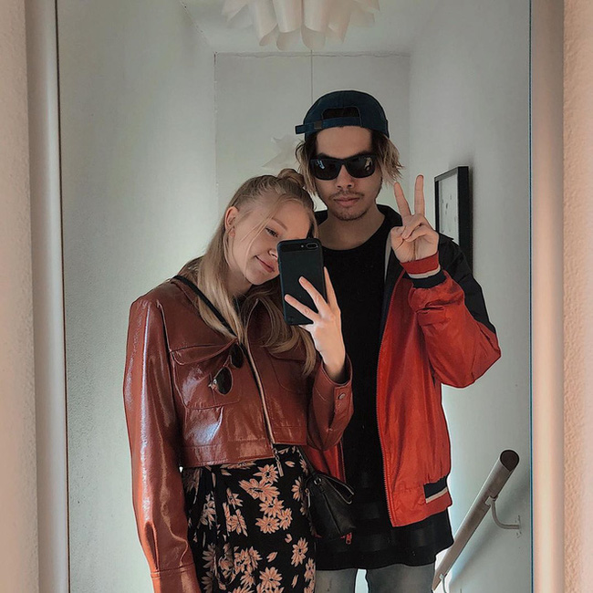 Thiên thần nhí Đan Mạch từng được ví như cô tiên truyện cổ tích sau 6 năm đã thành thiếu nữ, dung mạo khiến dân mạng chia 2 luồng ý kiến-15