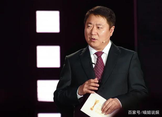 Kim Xảo Xảo: Mỹ nhân Tây Du Ký tai tiếng nhất Cbiz bị nghi bán dâm, tiểu tam ầm ĩ và cuộc sống nhung lụa bên CEO-13