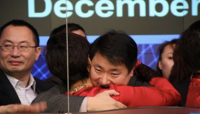 Kim Xảo Xảo: Mỹ nhân Tây Du Ký tai tiếng nhất Cbiz bị nghi bán dâm, tiểu tam ầm ĩ và cuộc sống nhung lụa bên CEO-16