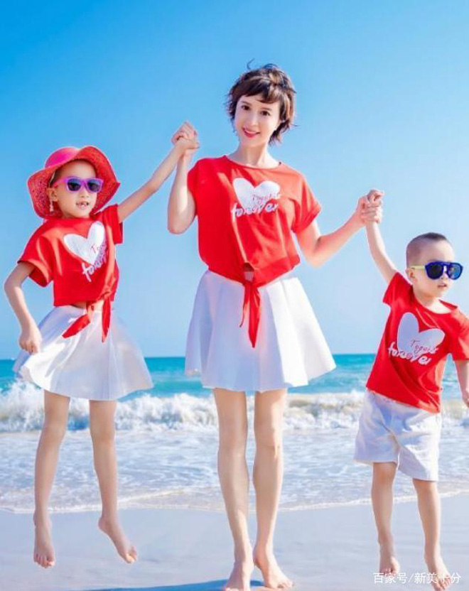 Kim Xảo Xảo: Mỹ nhân Tây Du Ký tai tiếng nhất Cbiz bị nghi bán dâm, tiểu tam ầm ĩ và cuộc sống nhung lụa bên CEO-23