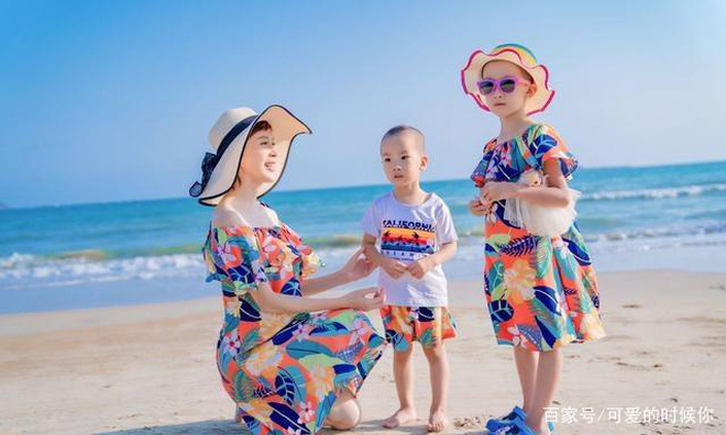 Kim Xảo Xảo: Mỹ nhân Tây Du Ký tai tiếng nhất Cbiz bị nghi bán dâm, tiểu tam ầm ĩ và cuộc sống nhung lụa bên CEO-24