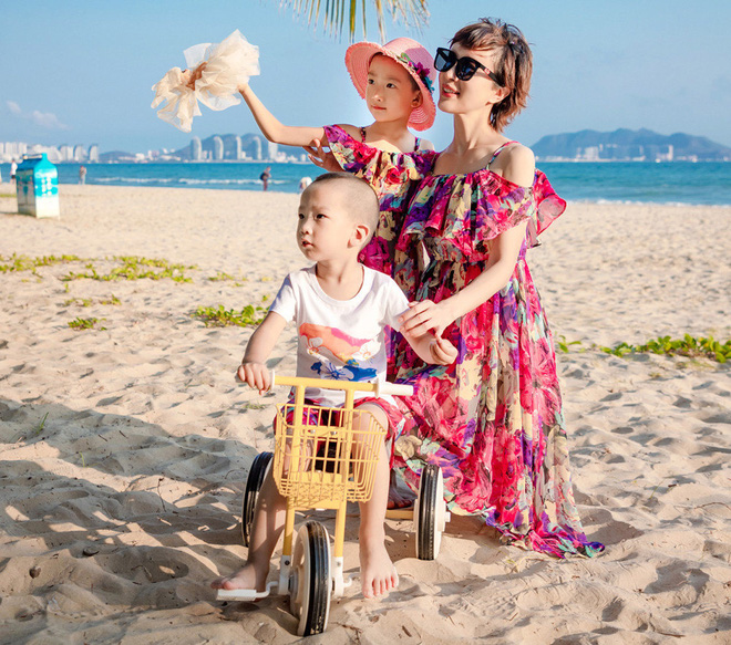 Kim Xảo Xảo: Mỹ nhân Tây Du Ký tai tiếng nhất Cbiz bị nghi bán dâm, tiểu tam ầm ĩ và cuộc sống nhung lụa bên CEO-25