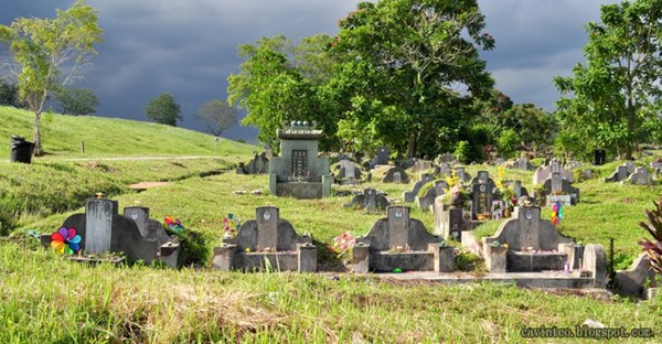 Vụ án ám ảnh suốt 40 năm ở Singapore: 4 đứa trẻ bị sát hại đúng dịp năm mới, thiệp mừng gây lạnh gáy từ hung thủ mà ai cũng biết-5