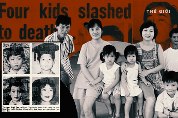 Nữ sinh 21 tuổi bị người yêu và 2 đồng bọn sát hại dã man, hung thủ còn từng cùng cha nạn nhân đi báo án-2