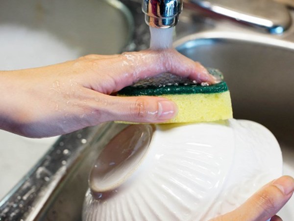 Đây là việc nhất định phải làm ngay sau khi ăn cơm, nếu không bệnh ung thư sẽ sớm hỏi thăm” cả gia đình bạn-2