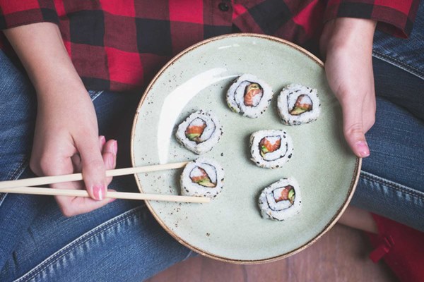 Đây là việc nhất định phải làm ngay sau khi ăn cơm, nếu không bệnh ung thư sẽ sớm hỏi thăm” cả gia đình bạn-3