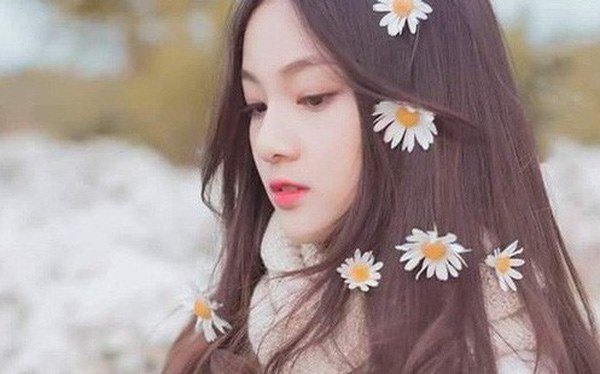 Sinh đúng tháng Âm này, chẳng giàu sang nứt vách thì cũng thóc lúa đầy bồ-2