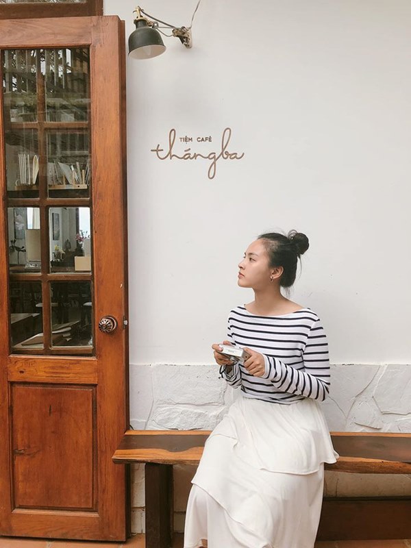 Dàn MC/BTV của Chuyển Động 24h: Từ lính mới cho đến đàn chị kì cựu đều xinh đẹp với khí chất ngút ngàn-6